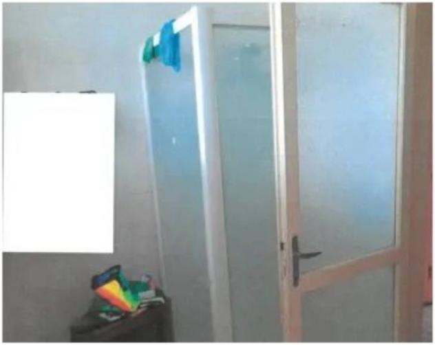 Immobile in asta di 92 m², box auto in vendita a Casalbuttano ed Uniti - Foto 10