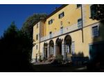 Villa in vendita a Lari - Casciana Terme Lari 1500 mq  Rif: 550418