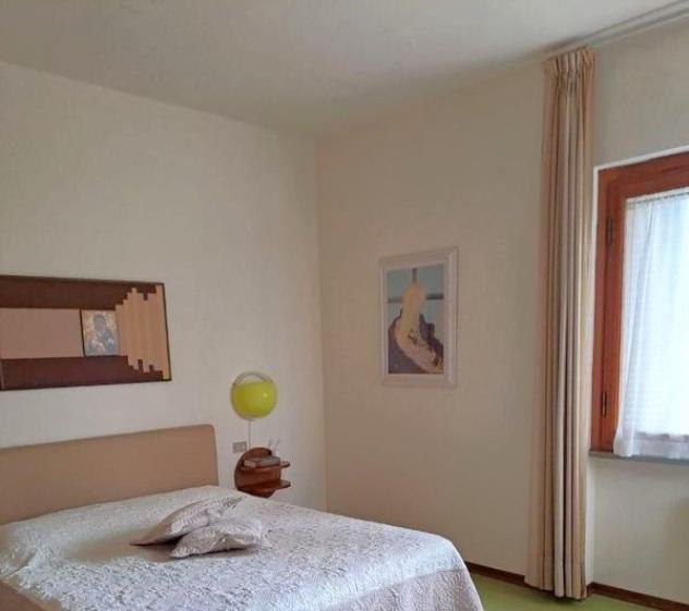 Villa in vendita a Lari - Casciana Terme Lari 150 mq Rif: 1392495 - Foto 9