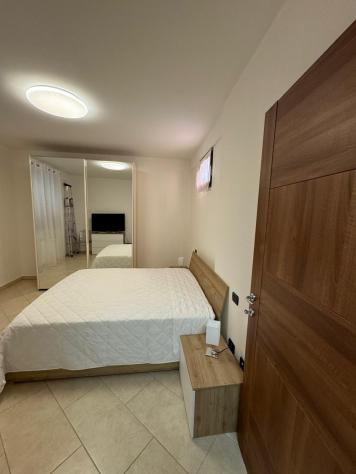 Appartamento in vendita a Castelfranco di Sotto 75 mq Rif: 1406040 - Foto 7