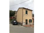 Nel villaggio di Selvena, 22km da Pitigliano, 18 km dalle Terme Di Sorano,  &hellip;