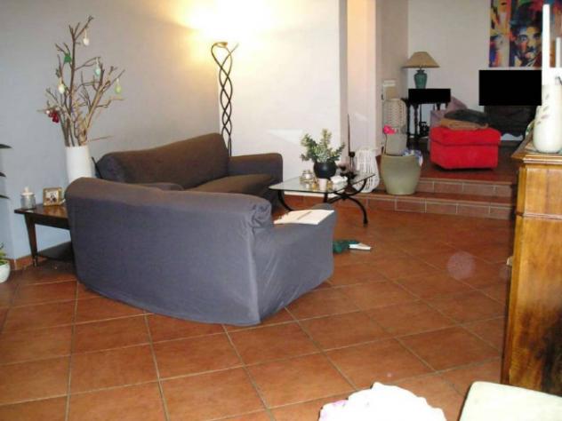 Immobile in asta di 192 m² in vendita a Castrolibero - Foto 12