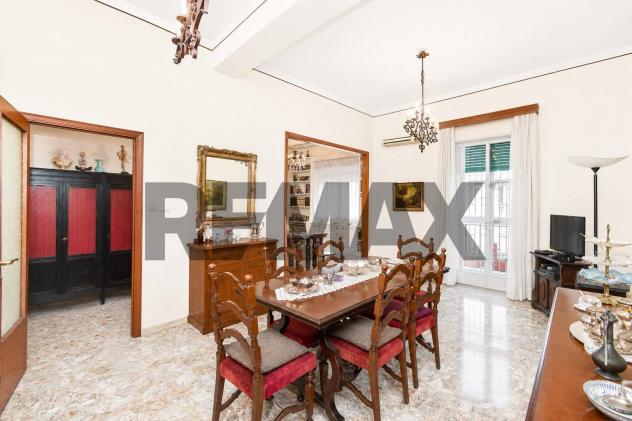 Casa Semindipendente in vendita a Catania, San Nullo - Foto 7