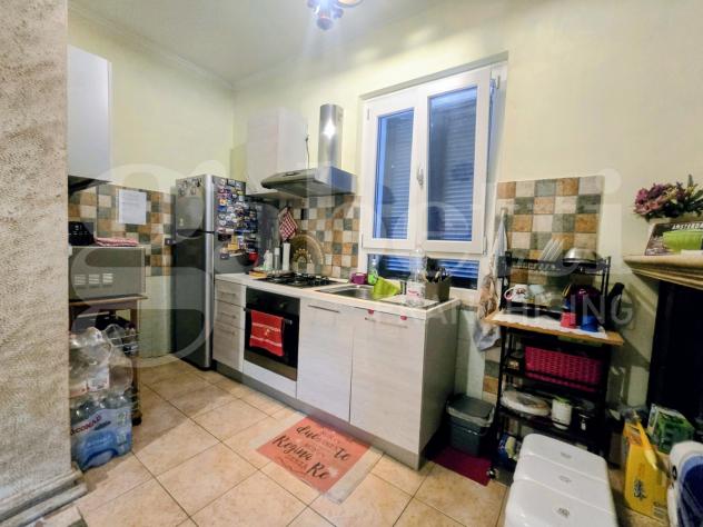 Casa Indipendente - Ceccano . Rif.: Cod. rif 3321747VRG - Foto 15
