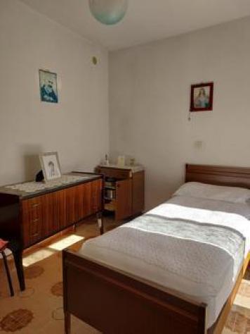 Porzione di casa in vendita a Civitaluparella - Foto 12