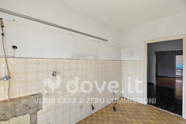 Appartamento di 101 m² con 3 locali in vendita a Cossato - Foto 7