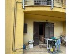 IMMOBILI-IMMOBILE RESIDENZIALE-Via Carlo Urbani, 11, 60044 Fabriano AN, Italia