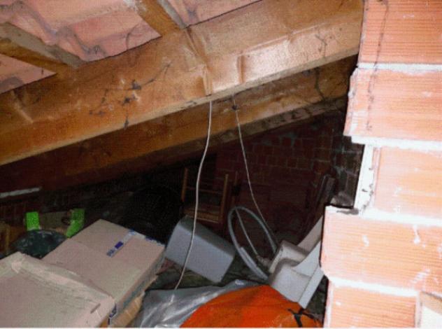 Immobile in asta di 199 m² in vendita a Felizzano - Foto 6
