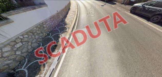 Immobile in asta di 90 m² in vendita a Fiuggi