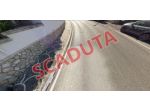 Immobile in asta di 90 m² in vendita a Fiuggi