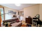 Appartamento in vendita a San Pierino - Fucecchio 95 mq  Rif: 1328991