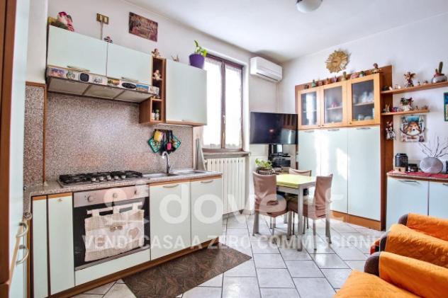 Appartamento di 44 m² con 2 locali in vendita a Gavirate - Foto 3