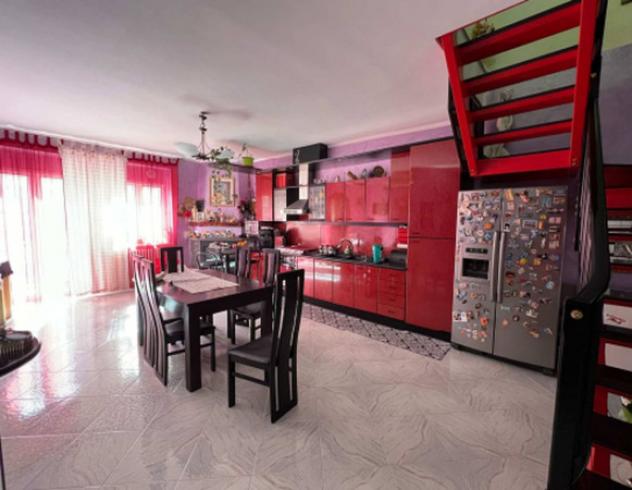 Immobile in asta di 160 m² in vendita a Genzano di Lucania - Foto 8