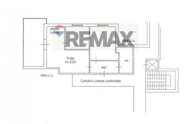 Appartamento in vendita a Giardini-Naxos, Recanati - Foto 11