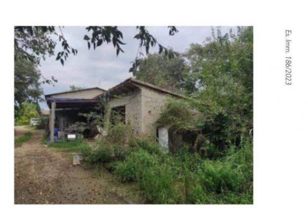 Immobile in asta di 21383 m² con più di 5 locali in vendita a Istrana - Foto 5