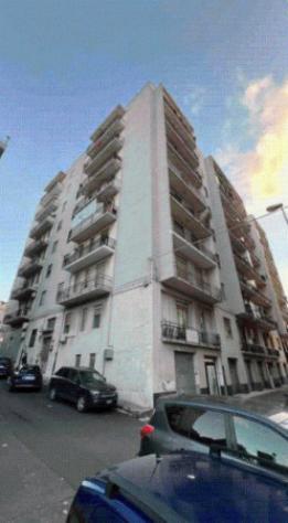 Immobile in asta di 97 m² in vendita a Lentini - Foto 7