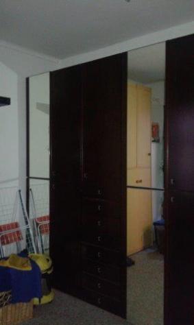 INTERO STABILE in vendita a Livorno Ferraris - Foto 8