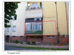 IMMOBILI-IMMOBILE RESIDENZIALE-Piazza unità d'italia 31