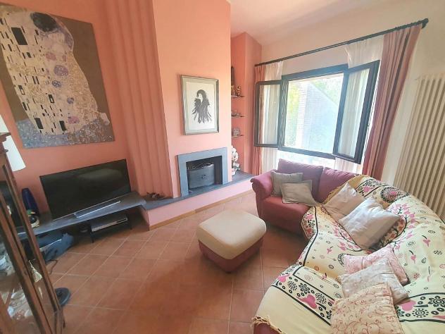 Villa in vendita a Arsina - Lucca 180 mq Rif: 1447859 - Foto 6