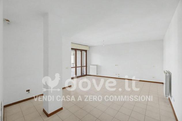 Appartamento di 50 m² con 1 locale in vendita a Luino - Foto 5