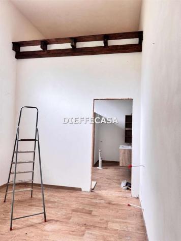 V2605 - In vendita a Marsala casa singola in periferia - Foto 13