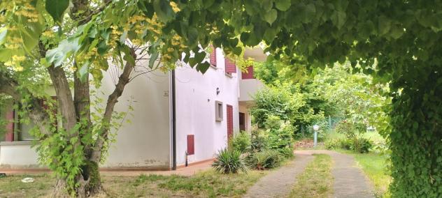 Villa singola - Meldola . Rif.: Cod. rif 3322194VRG - Foto 5