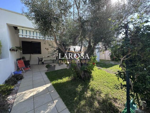 Villa in vendita a Melendugno - Foto 3