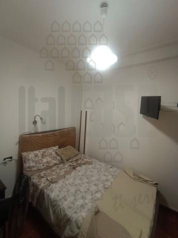 VILLA di 2 vani e di 55 mq (MESSINA) rif. 3VSA18299 - Foto 6