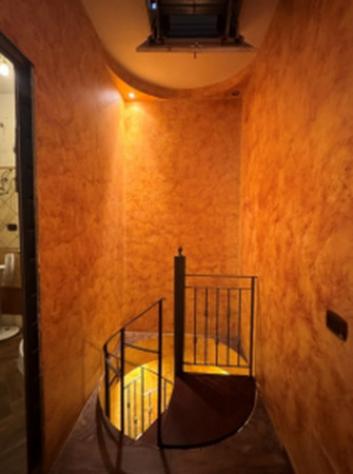 Immobile in asta di 80 m² in vendita a Misilmeri - Foto 3