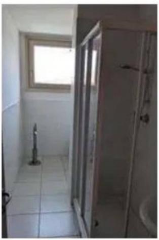 Immobile in asta di 60 m² in vendita a Montevarchi - Foto 5