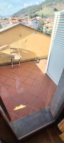 Villa in vendita a Capanne - Montignoso 350 mq Rif: 1311519 - Foto 10