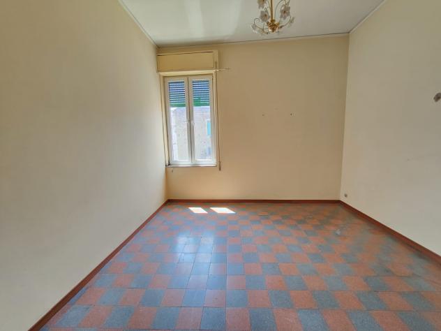 Appartamento in Via Luigi Tansillo - Foto 4