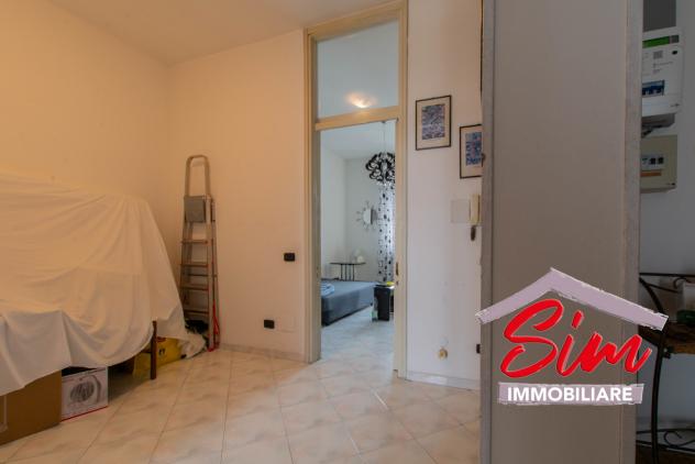 Bilocale in vendita a Novara - Foto 6