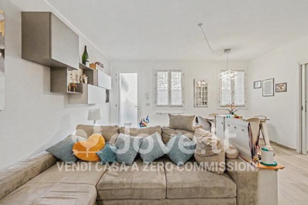Villetta a schiera di 153 m² con 4 locali in vendita a Occhiobello - Foto 5