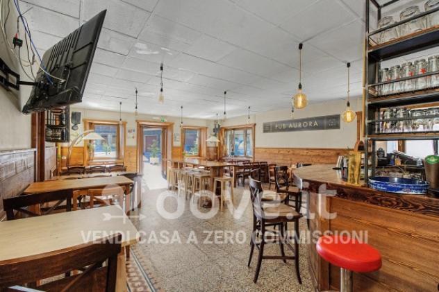 Appartamento di 250 m² con 5 locali e box auto in vendita a Oltre il Colle - Foto 10