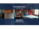 Immobile in asta di 234 m² con più di 5 locali in vendita a Palazzago
