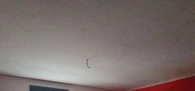 Immobile in asta di 129 m² con più di 5 locali in vendita a Palermo - Foto 12