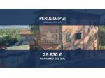 Immobile in asta di 57 m² in vendita a Perugia