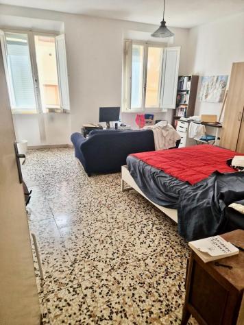 Appartamento in vendita a Pisa 125 mq Rif: 1414084 - Foto 10