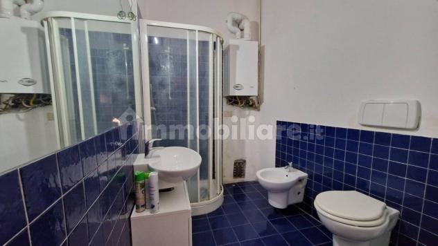 Appartamento in vendita a Pisa 77 mq Rif: 1455129 - Foto 8