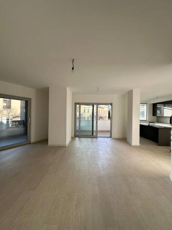 Appartamento - Pordenone . Rif.: 98-2025001PN - Foto 16