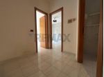 Appartamento in vendita a Ragusa, Beddio