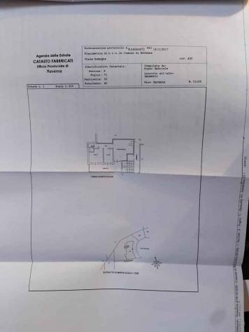 Appartamento - Ravenna . Rif.: Cod. rif 3306084VRG - Foto 17