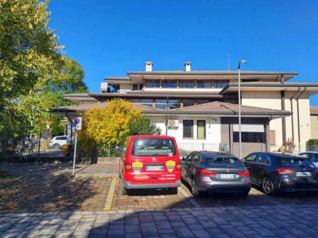 Immobile in asta di 150 m² con più di 5 locali in vendita a Riese Pio X - Foto 6