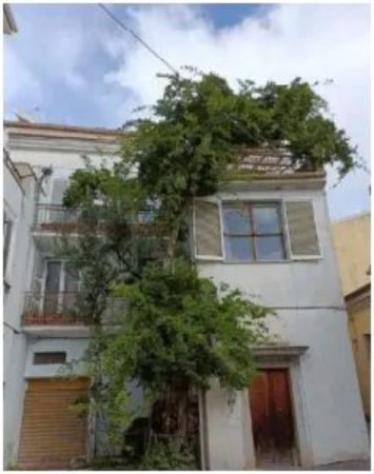 Immobile in asta di 512 m² in vendita a Rionero in Vulture - Foto 4