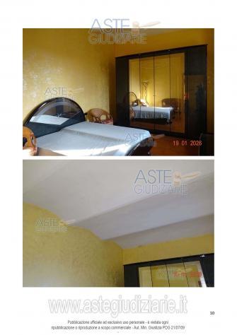 IMMOBILI-IMMOBILE RESIDENZIALE-Cascina Valghiaia, 8, 27055 Valghiaia PV, Italia - Foto 2