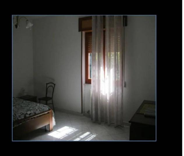 Immobile in asta di 295 m² con più di 5 locali e box auto in vendita a Roccabascerana - Foto 20
