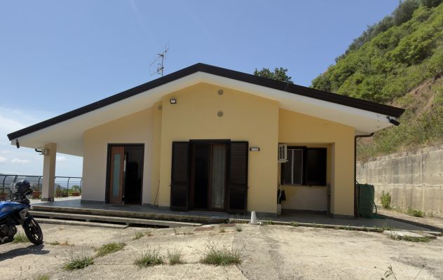 OPEN HOUSE VENERDÌ 03 LUGLIO DALLE ORE 09:30 ALLE ORE 13:00 E DALLE ORE 15:30 AL