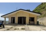 OPEN HOUSE VENERDÌ 03 LUGLIO DALLE ORE 09:30 ALLE ORE 13:00 E DALLE ORE 15:30 AL