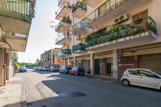 Appartamento in vendita a San Giovanni la Punta - Foto 7